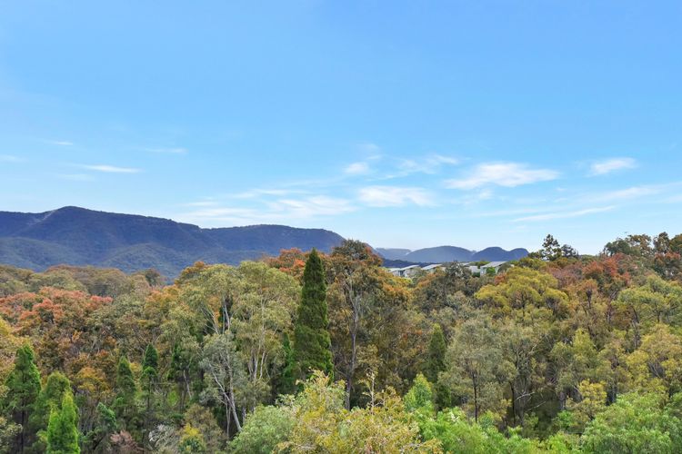 Villa 3br Syrah Villa located within Cypress Lakes Resort