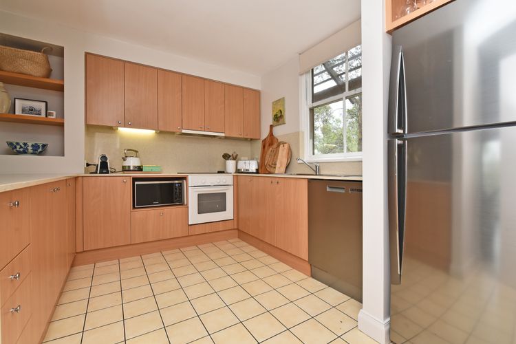 Villa 3br Syrah Villa located within Cypress Lakes Resort