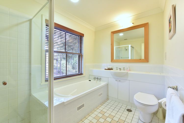 Villa 3br Syrah Villa located within Cypress Lakes Resort