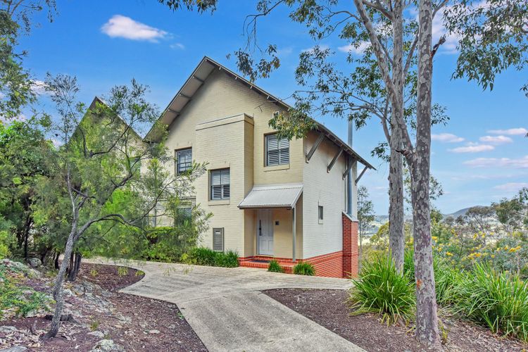 Villa 3br Syrah Villa located within Cypress Lakes Resort