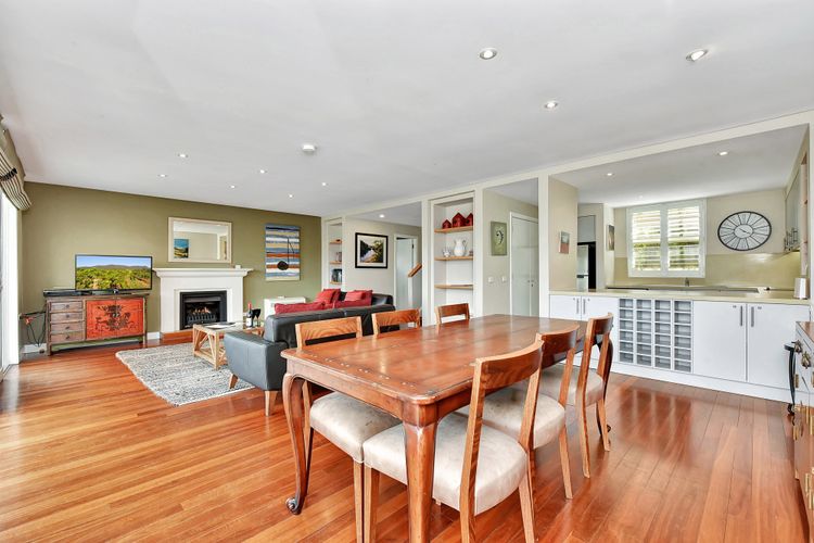 Villa 3br Syrah Villa located within Cypress Lakes Resort