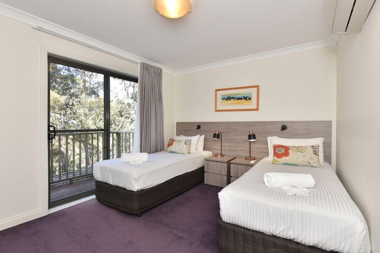 Villa 3br Syrah Villa located within Cypress Lakes Resort