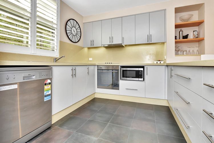 Villa 3br Syrah Villa located within Cypress Lakes Resort