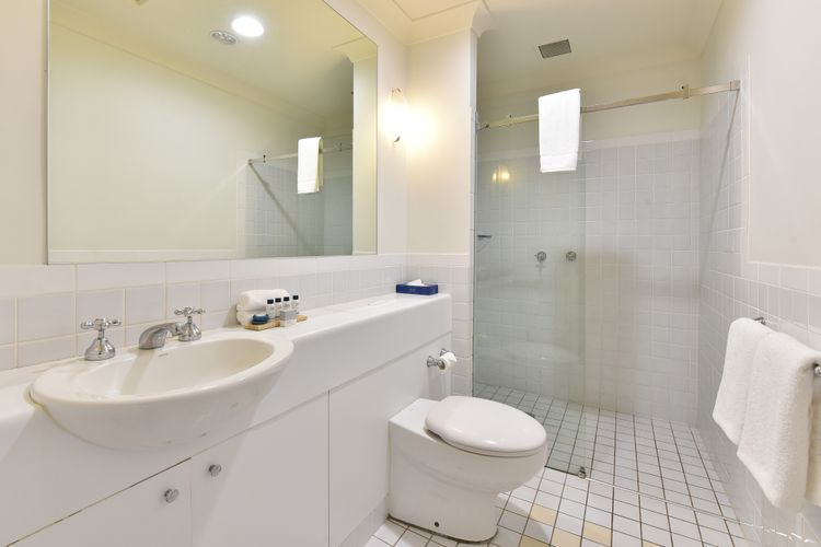 Villa 3br Syrah Villa located within Cypress Lakes Resort