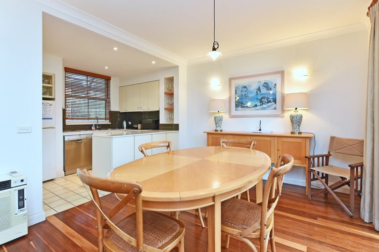 Villa 3br Syrah Villa located within Cypress Lakes Resort