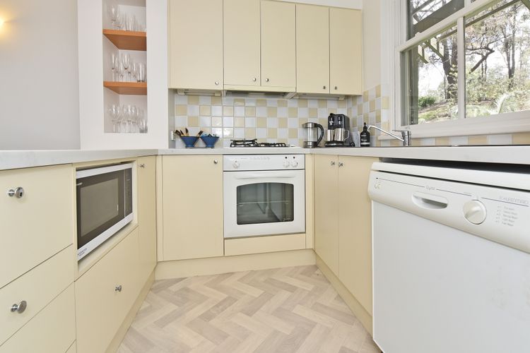 Villa 2br Heafy Lodge Villa located within Cypress Lakes Resort