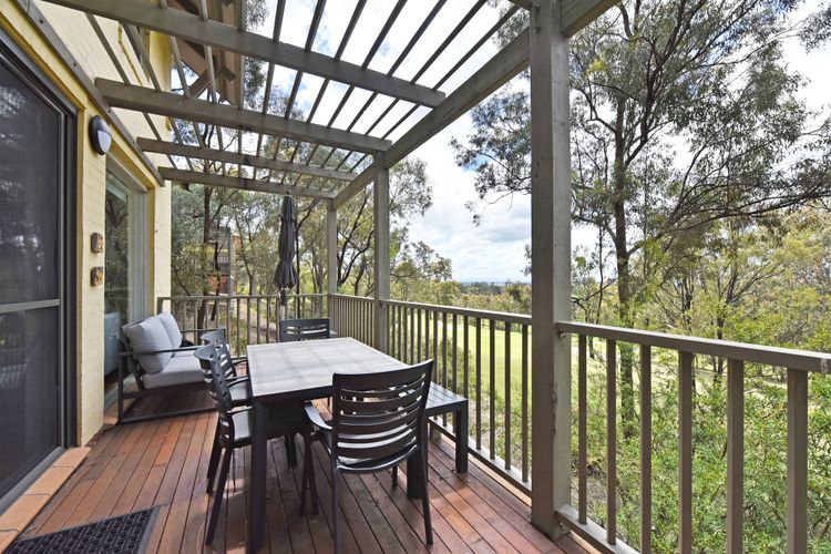 Golfing Onsite with Amazing Views!