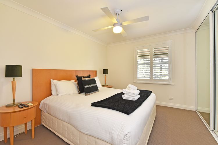 Villa 2br Heafy Lodge Villa located within Cypress Lakes Resort