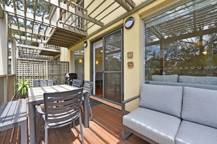 Golfing Onsite with Amazing Views!