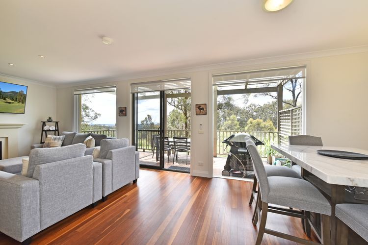 Villa 2br Heafy Lodge Villa located within Cypress Lakes Resort