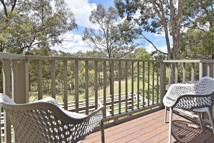 Golfing Onsite with Amazing Views!