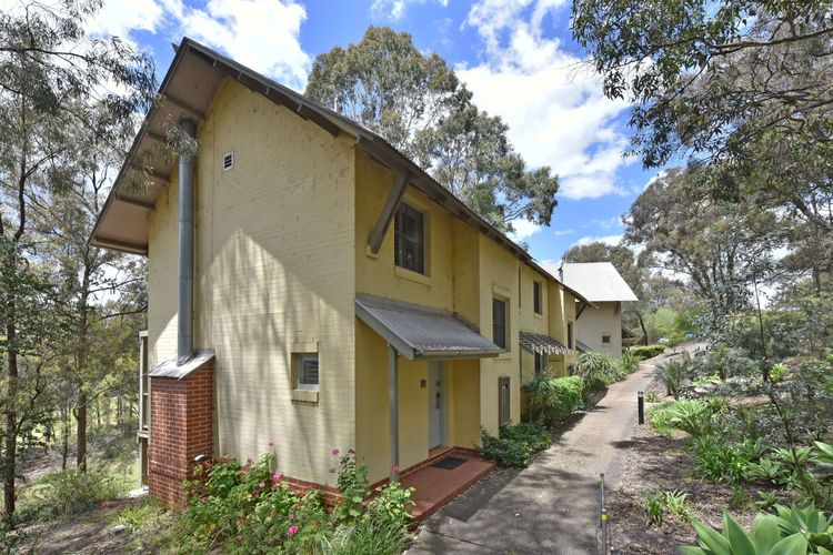 Villa 2br Heafy Lodge Villa located within Cypress Lakes Resort