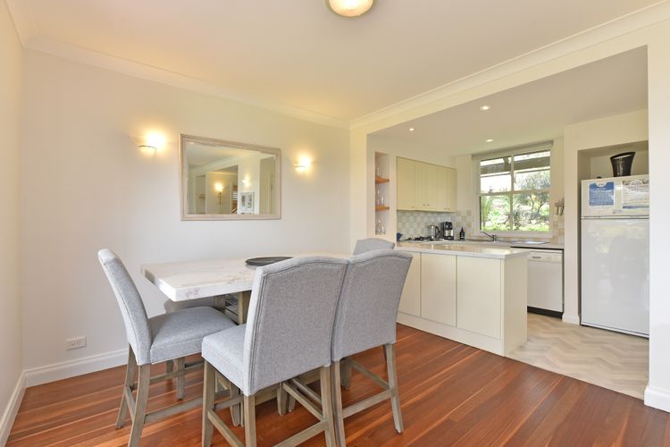 Villa 2br Heafy Lodge Villa located within Cypress Lakes Resort