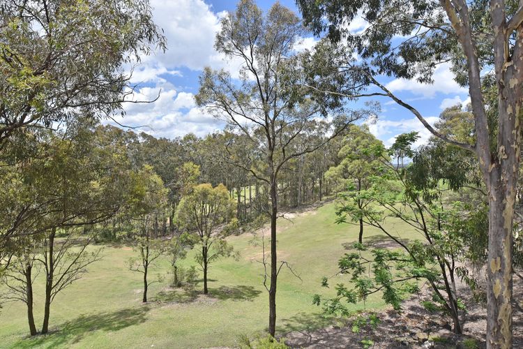 Golfing Onsite with Amazing Views!