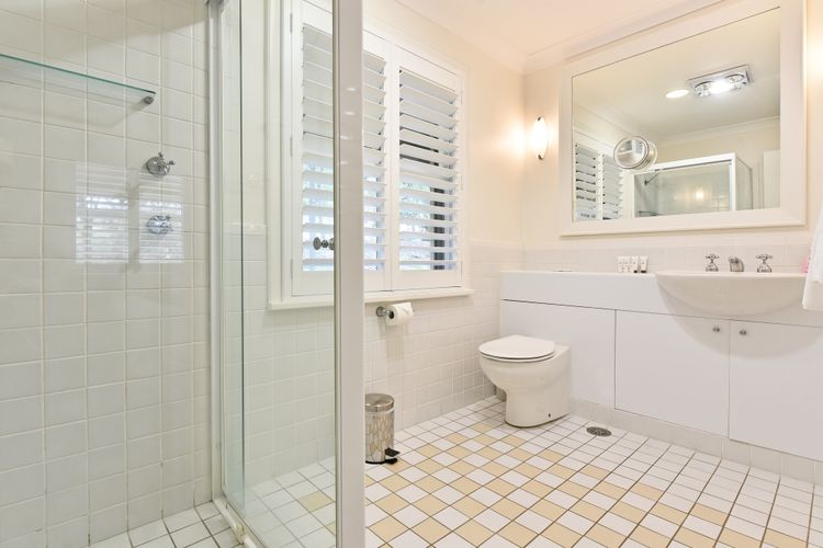 Villa 2br Heafy Lodge Villa located within Cypress Lakes Resort