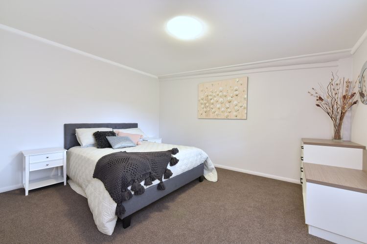 Malolo Park Guest House in the Watagans – serenity