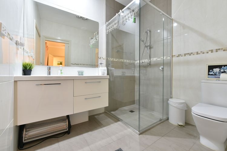 King 2 – close proximity to Bimbadgen and Hope Estate concerts