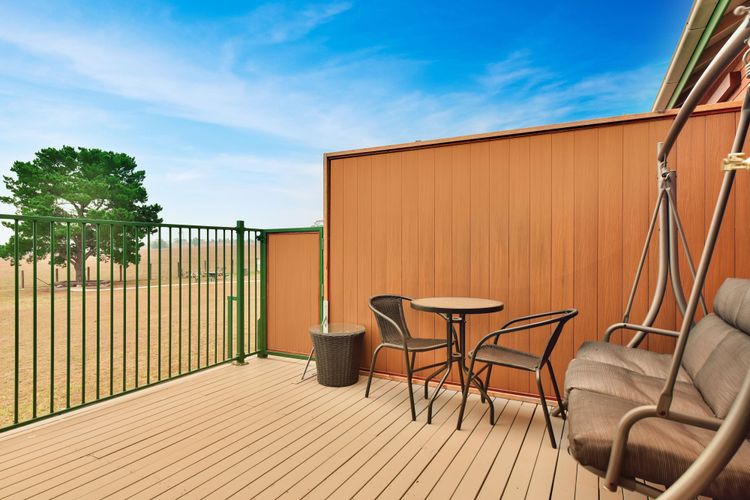 King Retreat Estate – close proximity to Bimbadgen and Hope Estate concerts