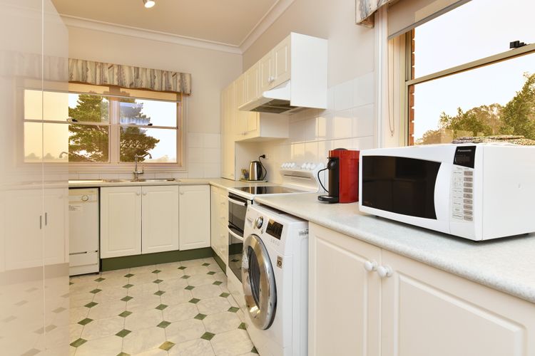 King Retreat Estate – close proximity to Bimbadgen and Hope Estate concerts