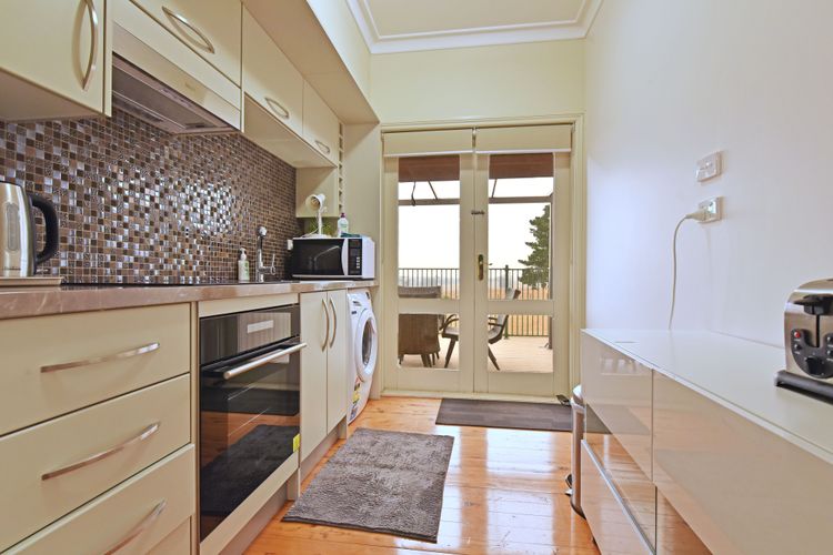 King Retreat Estate – close proximity to Bimbadgen and Hope Estate concerts