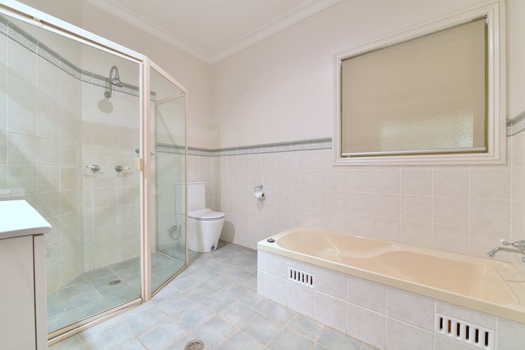 King Retreat Estate – close proximity to Bimbadgen and Hope Estate concerts