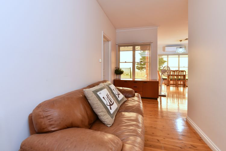 King Retreat Estate – close proximity to Bimbadgen and Hope Estate concerts