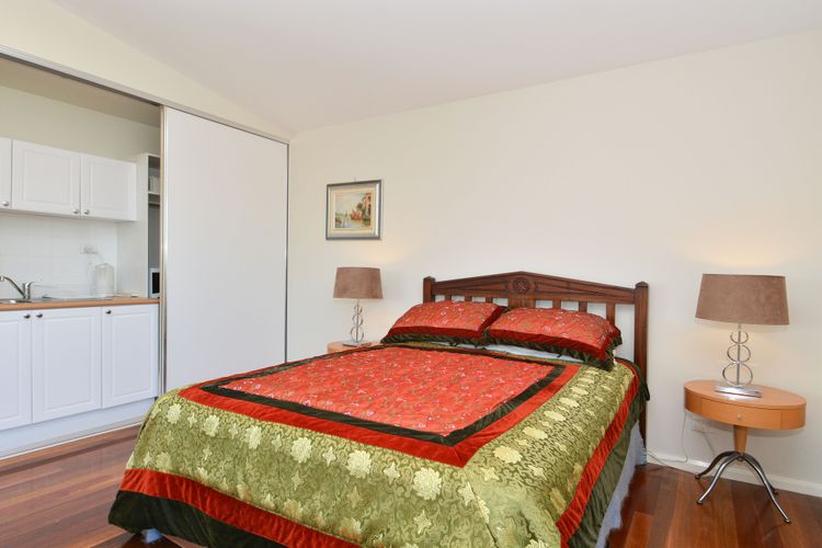 Lake Macquaries’ Edgewater Escape at Morisset Memories