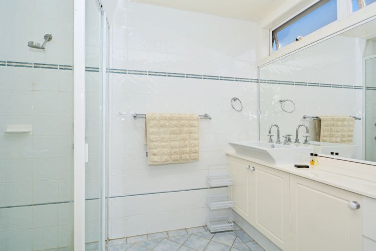 Lake Macquaries’ Edgewater Escape at Morisset Memories