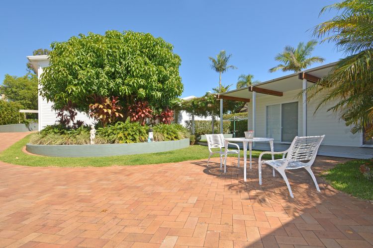 Lake Macquaries’ Edgewater Escape at Morisset Memories