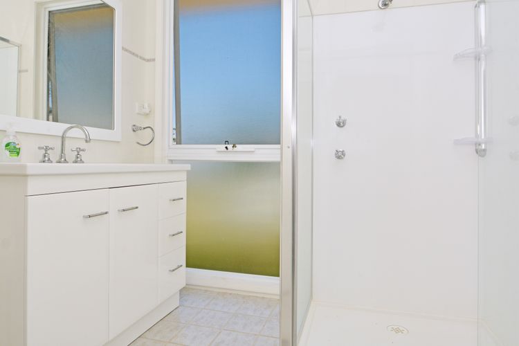 Lake Macquaries’ Edgewater Escape at Morisset Memories