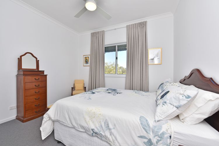 Kinloch Cottage Stunning Stay on Daisy Hill Vineyard