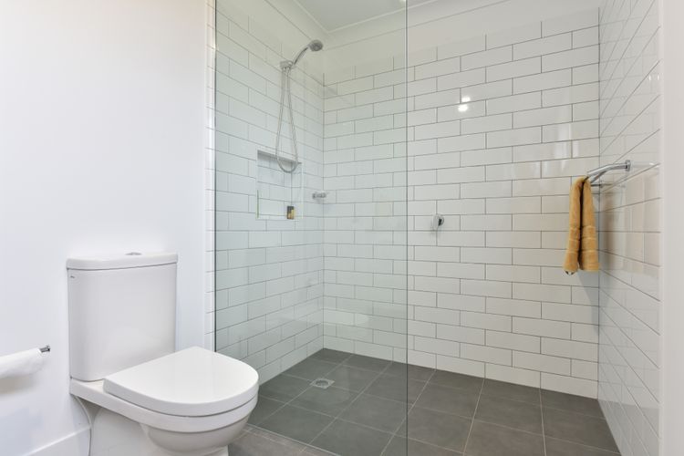 Kinloch Cottage Stunning Stay on Daisy Hill Vineyard