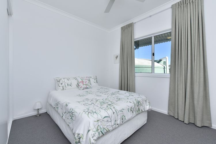 Kinloch Cottage Stunning Stay on Daisy Hill Vineyard