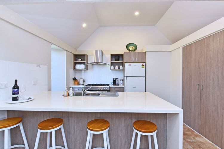 OMG! Culinary Haven: Discover Joy in Our Modern Kitchen