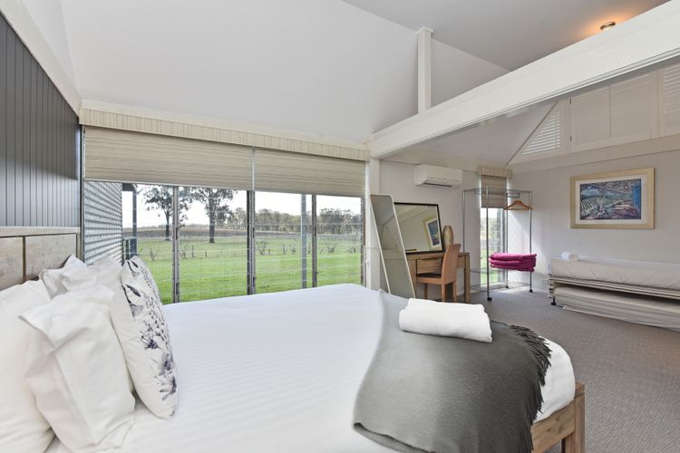 Ironbark Hill Estate