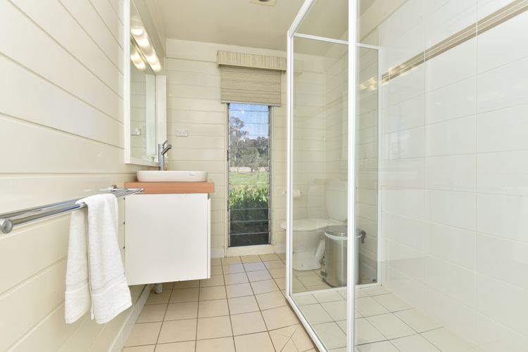 Ironbark Hill Estate