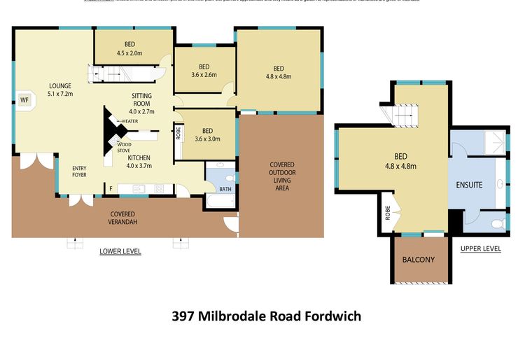 Soldiers Cottage Picturebook Vineyard Oasis