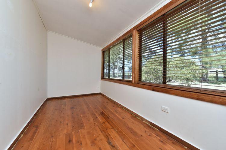 Soldiers Cottage Picturebook Vineyard Oasis