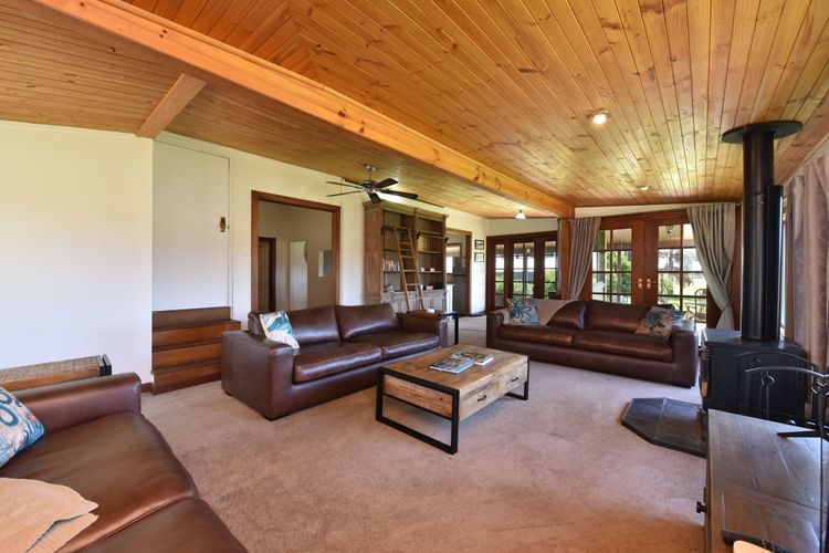 Soldiers Cottage Picturebook Vineyard Oasis