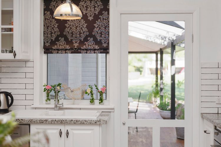 Meerea Country Estate