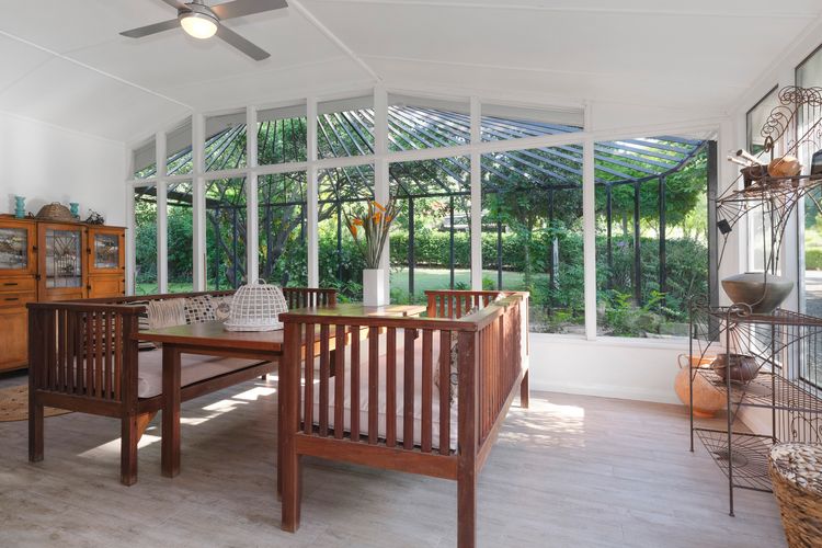 Meerea Country Estate