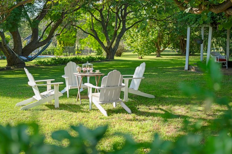 Meerea Country Estate