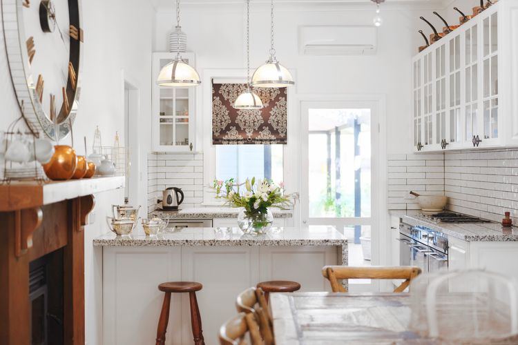 Meerea Country Estate