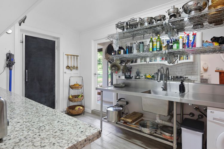 Meerea Country Estate