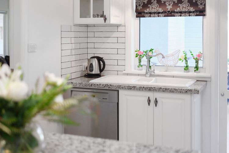 Meerea Country Estate