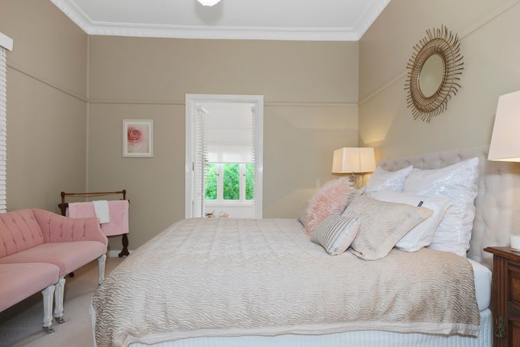 Meerea Country Estate