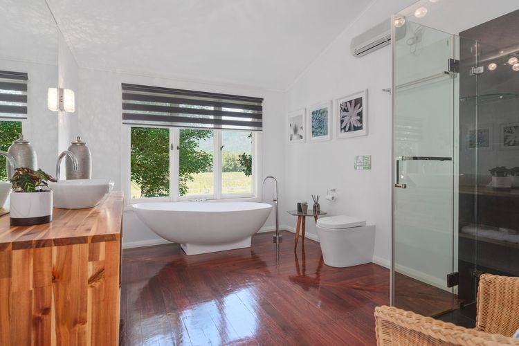 Meerea Country Estate