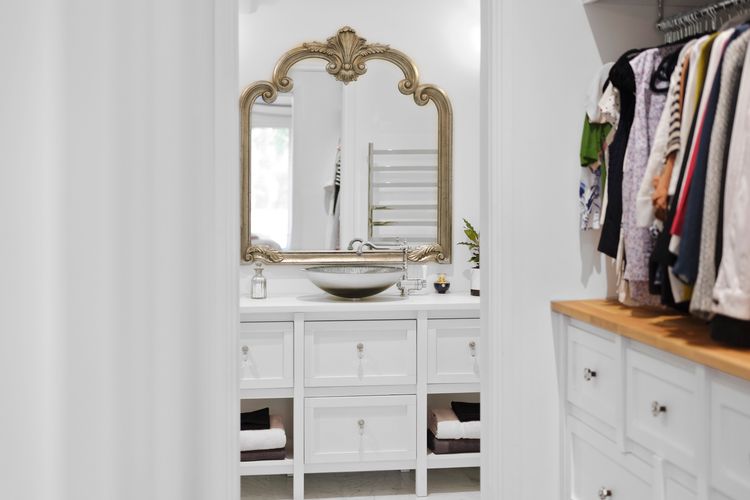 Meerea Country Estate