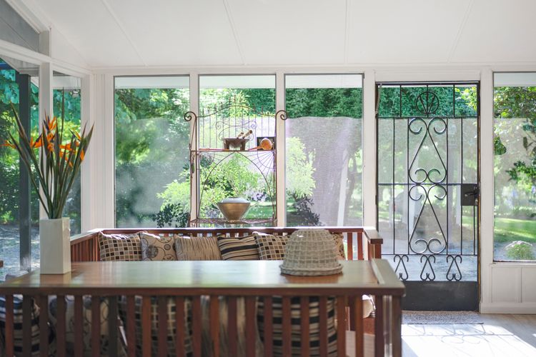 Meerea Country Estate