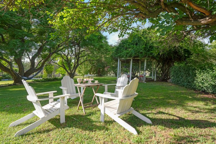 Meerea Country Estate